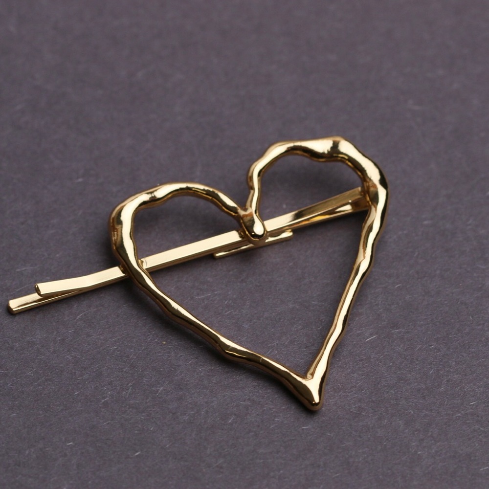 Lelet NY Bobbi Pin